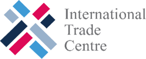 International Trade Center